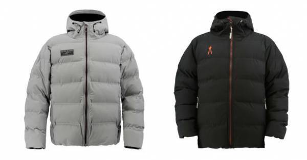 『ウルトラセブン55周年記念』ウルトラ警備隊の特捜車「ポインター」をモチーフにしたアイテムなど、新商品を10月18日に販売開始