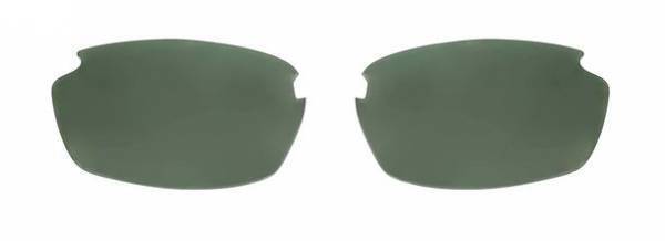 アウトドアに特化した2タイプの新モデルサングラス、Makuakeにて10月30日まで販売