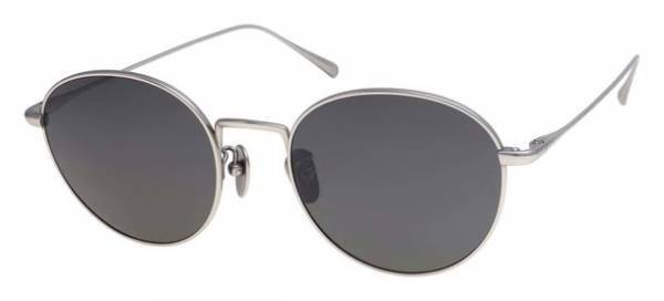 アウトドアに特化した2タイプの新モデルサングラス、Makuakeにて10月30日まで販売