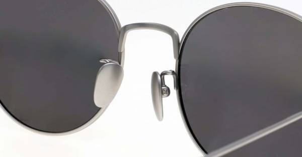 アウトドアに特化した2タイプの新モデルサングラス、Makuakeにて10月30日まで販売