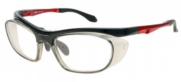 アウトドアに特化した2タイプの新モデルサングラス、Makuakeにて10月30日まで販売