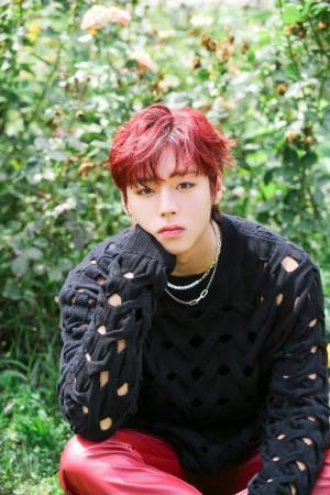 俳優としても活躍中！Wanna One出身パク・ジフン、約3年ぶりの来日となる振替公演のチケット発売が決定！2022 PARK JI HOON SPECIAL FANMEETING IN JAPAN　11月25日(金)東京、11月27日(日)神戸