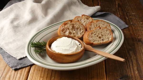 【新製品】ミニマルなデザイン、豊富な調理機能が、これからの炊飯器のニューノーマル。「マルチライスポット」がA-Stageから発売