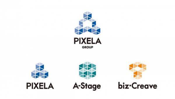 【新製品】ミニマルなデザイン、豊富な調理機能が、これからの炊飯器のニューノーマル。「マルチライスポット」がA-Stageから発売