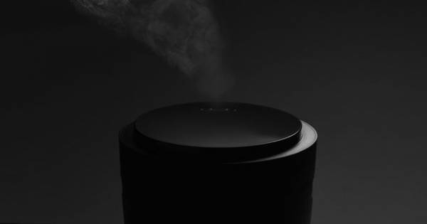 【新製品】ミニマルなデザイン、豊富な調理機能が、これからの炊飯器のニューノーマル。「マルチライスポット」がA-Stageから発売