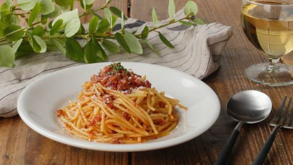 【新製品】ミニマルなデザイン、豊富な調理機能が、これからの炊飯器のニューノーマル。「マルチライスポット」がA-Stageから発売