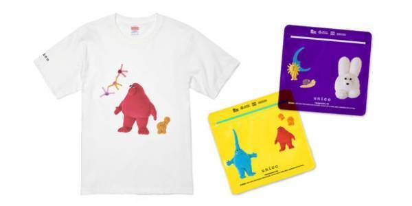 【アトレ初出店】ライフスタイルショップunico(ウニコ)がアトレ大森に11月16日(水)ニューオープン！