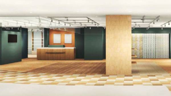 【アトレ初出店】ライフスタイルショップunico(ウニコ)がアトレ大森に11月16日(水)ニューオープン！