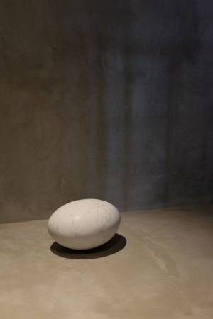 成安造形大学にて同窓会設立25周年記念展覧会　セイアンアーツアテンション15『みちとゆくえ｜うつろいのしかた』を開催