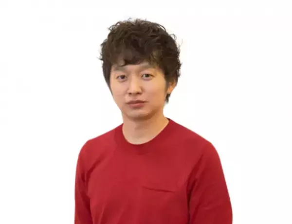 東急エージェンシーの新刊本『アイデアの育て方』(小沼敏郎 著)を発売