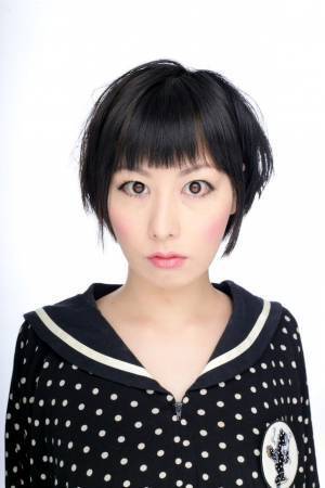 シリーズ累計販売実績200万本突破※！話題のデオドラントクリーム「クリアネオ」公式アンバサダーに【鳥居みゆき】さんが就任！