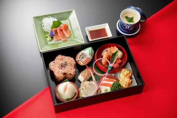 ～ 日本一の湖でお子さまの健やかな成長を祝う ～『ミシガン七五三お祝いプラン』