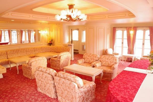 ～ 日本一の湖でお子さまの健やかな成長を祝う ～『ミシガン七五三お祝いプラン』