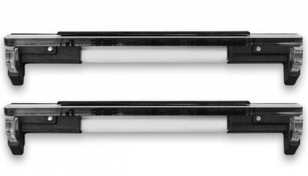 猫によるガスコンロの誤点火対策！！愛するネコを守る「猫様専用コンロスイッチカバー」の数量限定モデルをMakuakeで11月29日まで販売