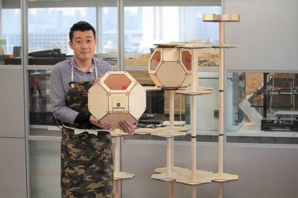 猫によるガスコンロの誤点火対策！！愛するネコを守る「猫様専用コンロスイッチカバー」の数量限定モデルをMakuakeで11月29日まで販売