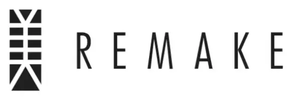 約40万人の髪を見てきた髪質再生師が考案したサービス【美REMAKE WEB髪質診断】をローンチ！