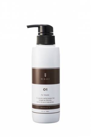 約40万人の髪を見てきた髪質再生師が考案したサービス【美REMAKE WEB髪質診断】をローンチ！