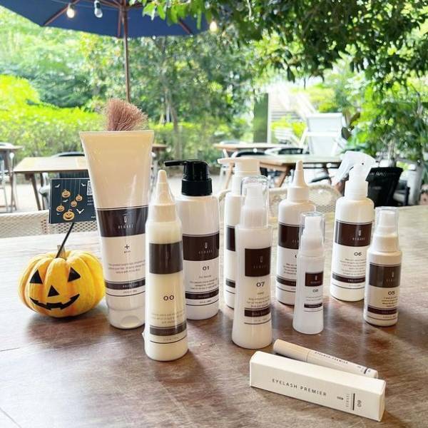 約40万人の髪を見てきた髪質再生師が考案したサービス【美REMAKE WEB髪質診断】をローンチ！