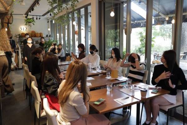 約40万人の髪を見てきた髪質再生師が考案したサービス【美REMAKE WEB髪質診断】をローンチ！