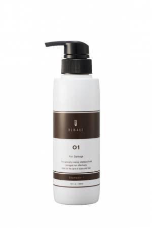 約40万人の髪を見てきた髪質再生師が考案したサービス【美REMAKE WEB髪質診断】をローンチ！