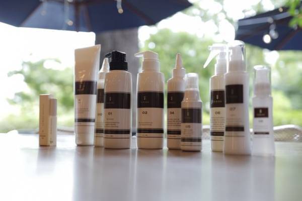 約40万人の髪を見てきた髪質再生師が考案したサービス【美REMAKE WEB髪質診断】をローンチ！