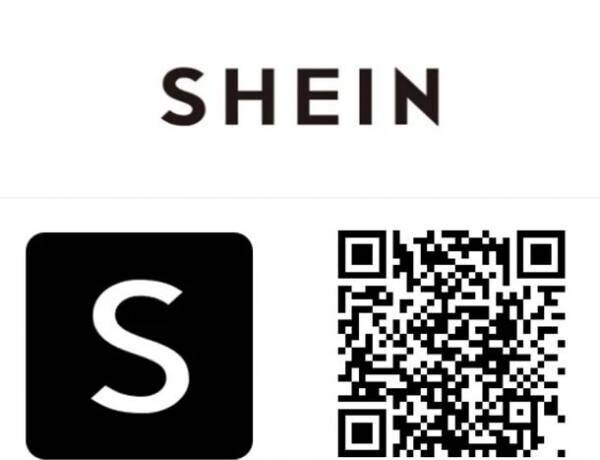 Gビル心斎橋03をPOPUPスペースとして運用開始！アメリカ発ファッションブランド「SHEIN」の情報発信店舗として、日本最大級のPOP店舗を誘致。