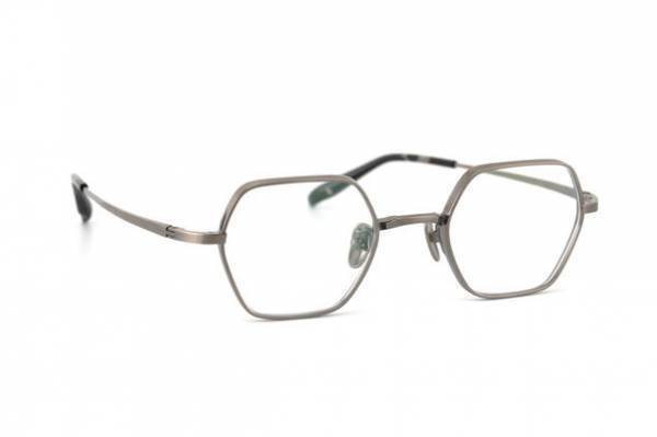 福井県発アイウェアブランド『FACTORY900』が2022年秋、初となるメタルコレクションを発表！