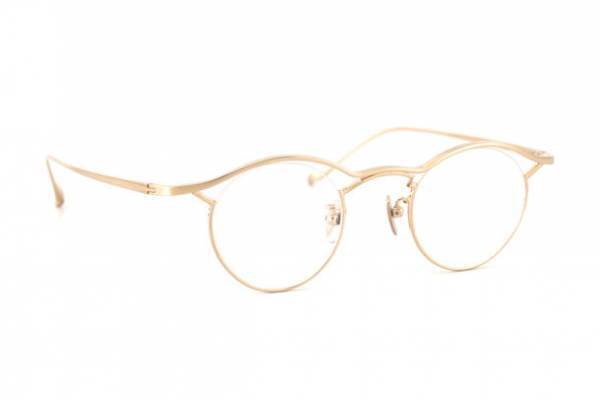 福井県発アイウェアブランド『FACTORY900』が2022年秋、初となるメタルコレクションを発表！