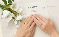 『いい夫婦の日』Instagramキャンペーン　11月22日(火)まで開催