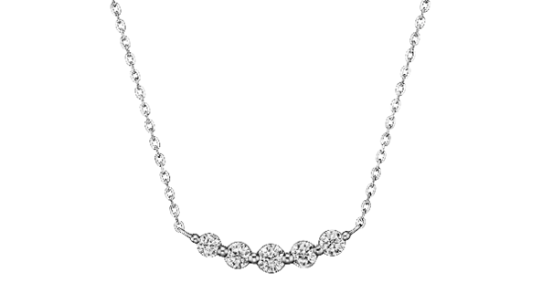 『いい夫婦の日』Instagramキャンペーン　11月22日(火)まで開催