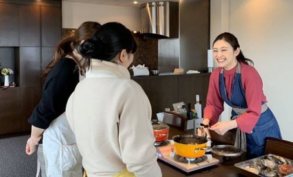 「ビューティージャンクダイエット(R)」を広めるためのクラウドファンディングを10月31日(月)まで実施！～クラウドファンディング公開翌日に目標金額達成～