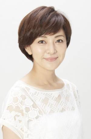 森の野外上映会＆コンサート　ジブリパークの開園を記念して屋外映画上映会＆コンサートが開催決定！