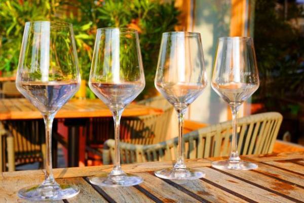 【初開催イベント】余市町のワインと食材のマリアージュを楽しむ祭典『余市スタイルまつり』が開催決定！