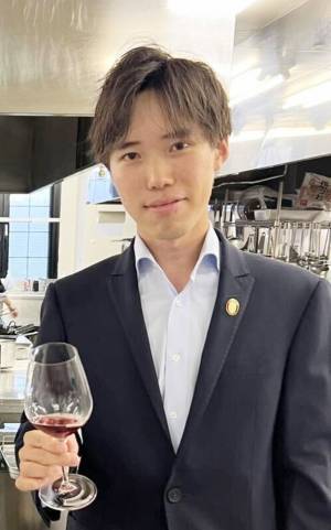 【初開催イベント】余市町のワインと食材のマリアージュを楽しむ祭典『余市スタイルまつり』が開催決定！