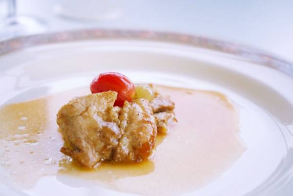 【初開催イベント】余市町のワインと食材のマリアージュを楽しむ祭典『余市スタイルまつり』が開催決定！