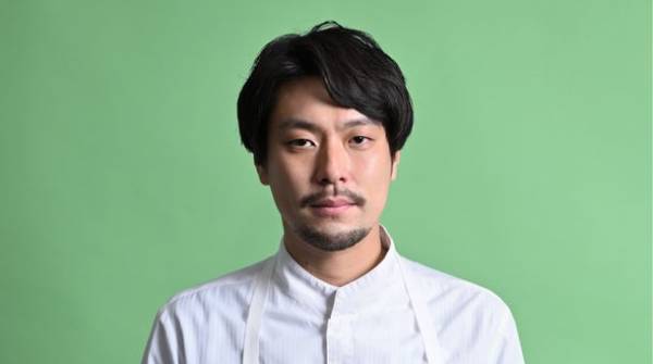 【初開催イベント】余市町のワインと食材のマリアージュを楽しむ祭典『余市スタイルまつり』が開催決定！