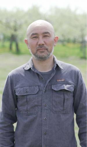 【初開催イベント】余市町のワインと食材のマリアージュを楽しむ祭典『余市スタイルまつり』が開催決定！