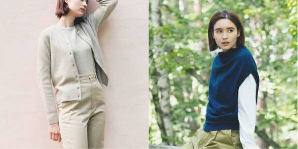 サステナブルな国産ニット直販サイト「BLUEKNIT store」が2つのキャンペーンを実施！ファクトリー応援クーポンとInstagramプレゼント