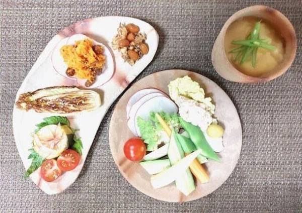 障がい(個性)を持った方がワクワク出来る陶芸工房を作りたい！10月22日まで支援のクラウドファンディングを受付