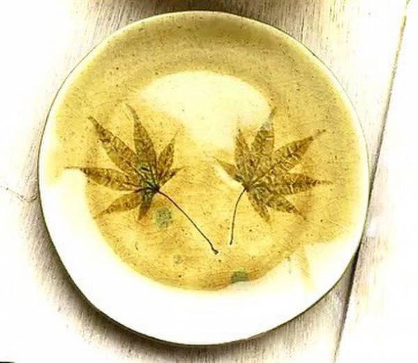 障がい(個性)を持った方がワクワク出来る陶芸工房を作りたい！10月22日まで支援のクラウドファンディングを受付