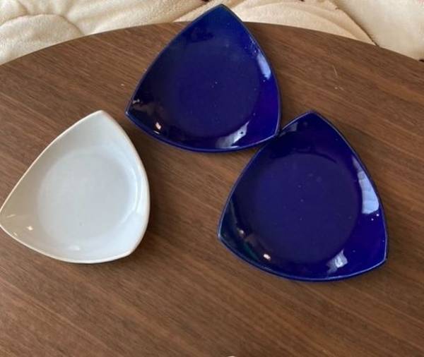 障がい(個性)を持った方がワクワク出来る陶芸工房を作りたい！10月22日まで支援のクラウドファンディングを受付