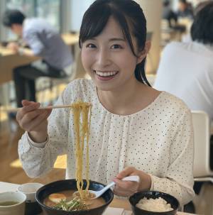 【出店店舗ラインナップ発表】カレー＆ラーメンの名店が集結 。ytvアナウンサーや人気番組の企画も！「大阪城　極上カレーストリート」「大阪城　極上ラーメンストリート」「ytvシノビーパーク」＠読売テレビ1階10plaza & 2階