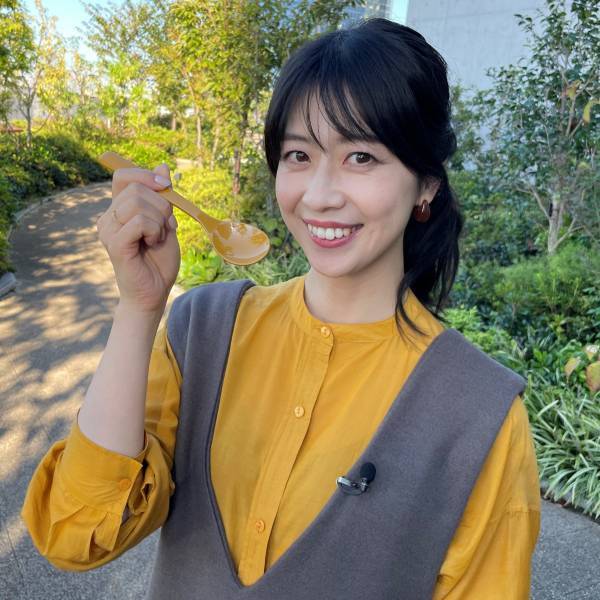 【出店店舗ラインナップ発表】カレー＆ラーメンの名店が集結 。ytvアナウンサーや人気番組の企画も！「大阪城　極上カレーストリート」「大阪城　極上ラーメンストリート」「ytvシノビーパーク」＠読売テレビ1階10plaza & 2階