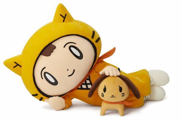 【出店店舗ラインナップ発表】カレー＆ラーメンの名店が集結 。ytvアナウンサーや人気番組の企画も！「大阪城　極上カレーストリート」「大阪城　極上ラーメンストリート」「ytvシノビーパーク」＠読売テレビ1階10plaza & 2階