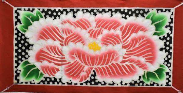 弘前市、ふるさと納税で弘前ねぷたの魅力を発信　「弘前4大まつり応援コース」に寄附すると実際に運行した山車のねぷた絵を進呈