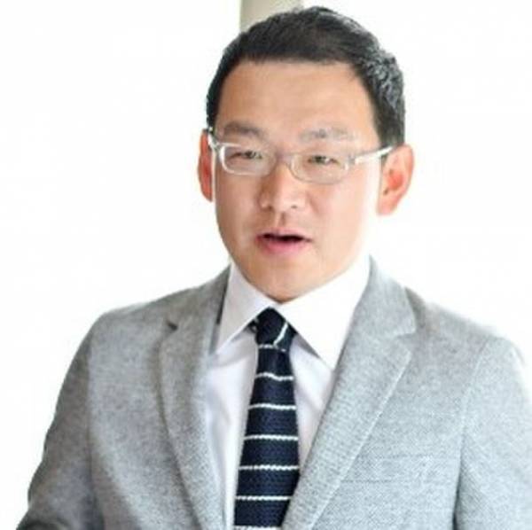 CBDブランドGreeus×早稲田大学睡眠研究所の共同研究　11月開催の日本イーコマース学会にて臨床試験結果を公開