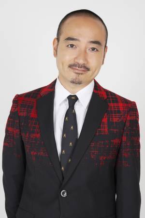 柳楽優弥×上白石萌歌 初共演！恋する猫と太陽が出会う演劇風動画公開。脚本はかもめんたる・岩崎う大。5変化するファッションにも注目！柳楽「世界の人に見てもらえる俳優になりたい」上白石「念願の猫役。動物の役は初めて」