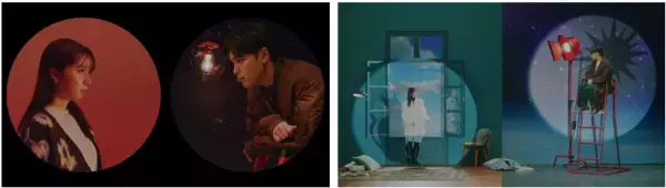 柳楽優弥×上白石萌歌 初共演！恋する猫と太陽が出会う演劇風動画公開。脚本はかもめんたる・岩崎う大。5変化するファッションにも注目！柳楽「世界の人に見てもらえる俳優になりたい」上白石「念願の猫役。動物の役は初めて」