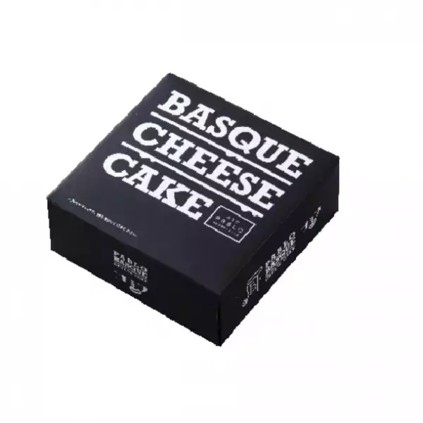 愛犬も飼い主様も一緒に楽しめる「コミフ」が焼きたてチーズタルト専門店『PABLO』とコラボ！「コミフPABLOバスク風チーズケーキ」を10月21日より発売