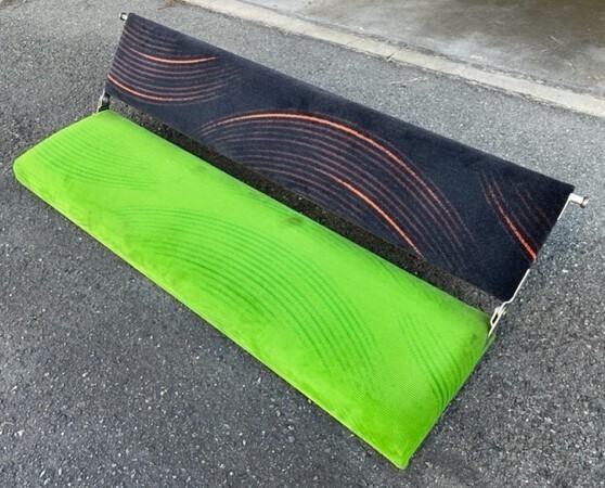 「5000系復刻プロジェクト」として各種イベントを実施します